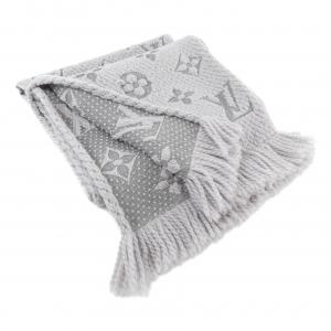 ルイヴィトン LOUIS VUITTON MUFFLER