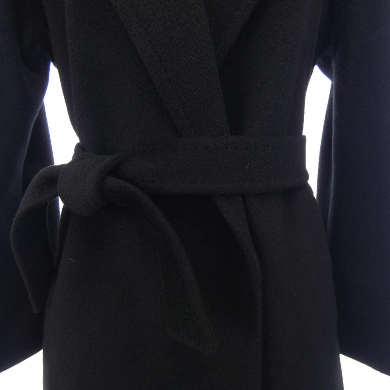 マックスマーラ Max Mara コート