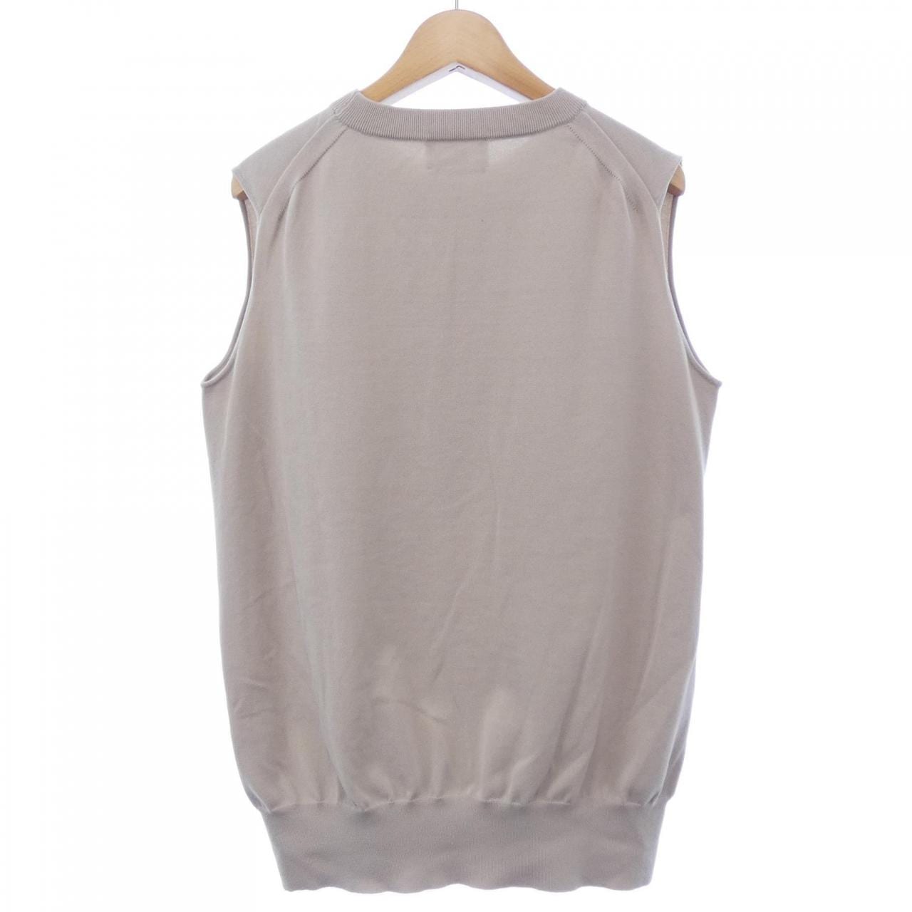 プルミエアロンディスモン 1er Arrondissement ベスト