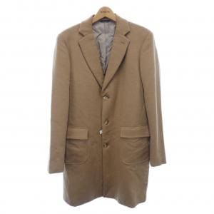 ブルックスブラザーズ BROOKS BROTHERS コート