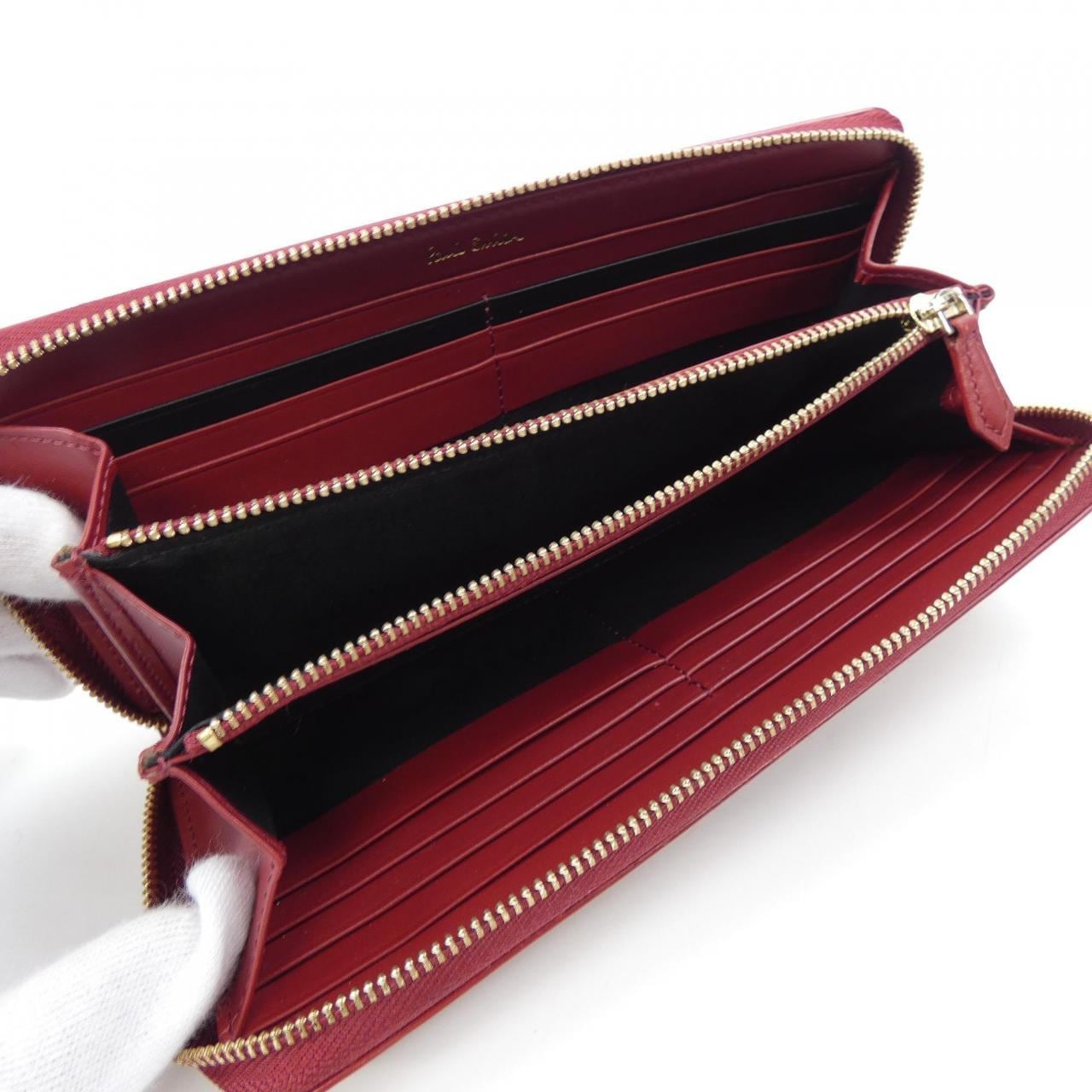 Paul Smith Paul Smith WALLET