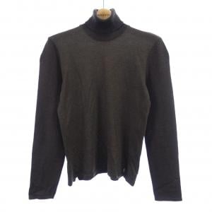 ニールバレット Neil Barrett 1361-339-0648 ニット