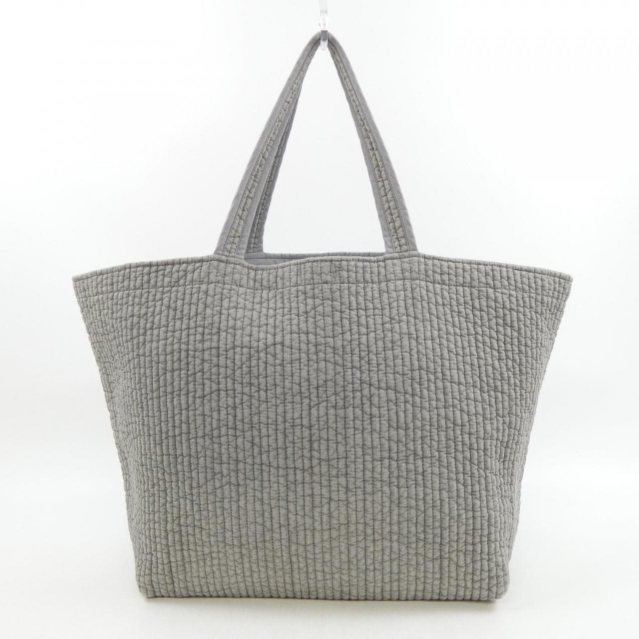 PIONUNNAL BAG