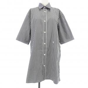 メゾンマルジェラ Maison Margiela シャツ
