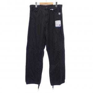 ミハラヤスヒロ MIHARA YASUHIRO I12PT004 パンツ