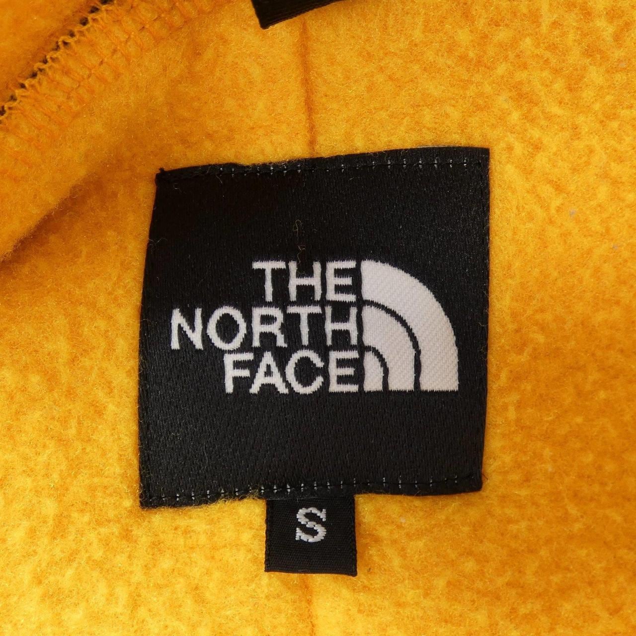 ザノースフェイス THE NORTH FACE NA72031 ジャケット