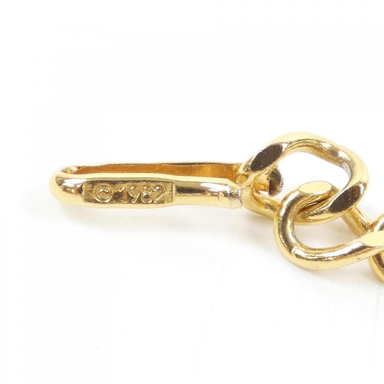 シャネル CHANEL BELT