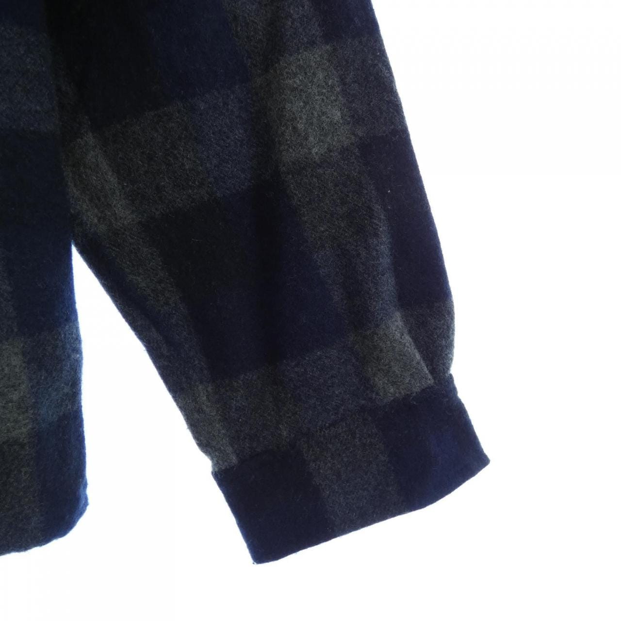 ケンゾー KENZO パーカー