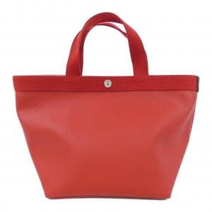 エルベシャプリエ HERVE CHAPELIER 舟型トート 707GP BAG