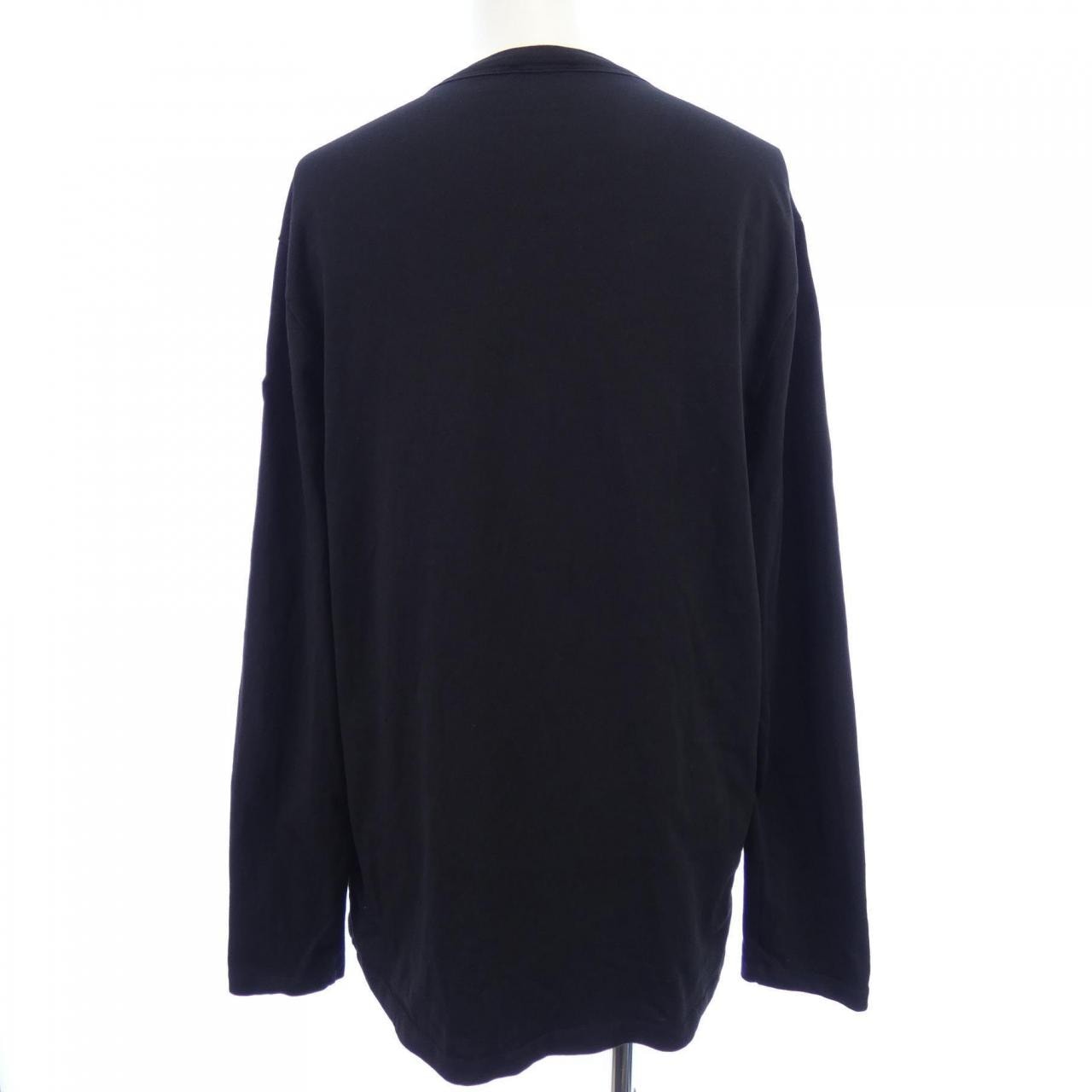 モンクレール MONCLER F20918D70710 Tシャツ