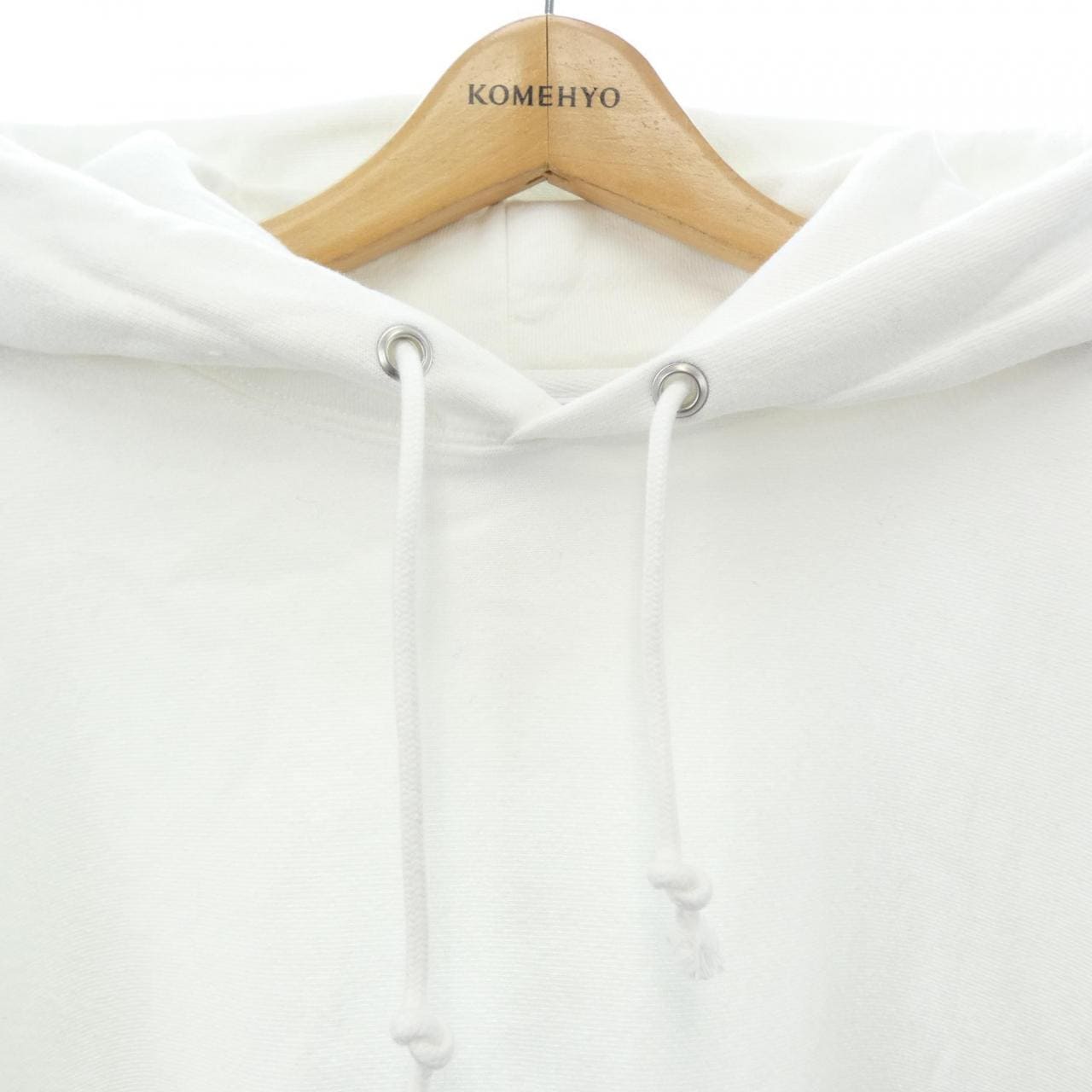 チャンピオン CHAMPION パーカー