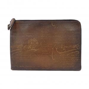 ベルルッティ Berluti ニノGM BAG