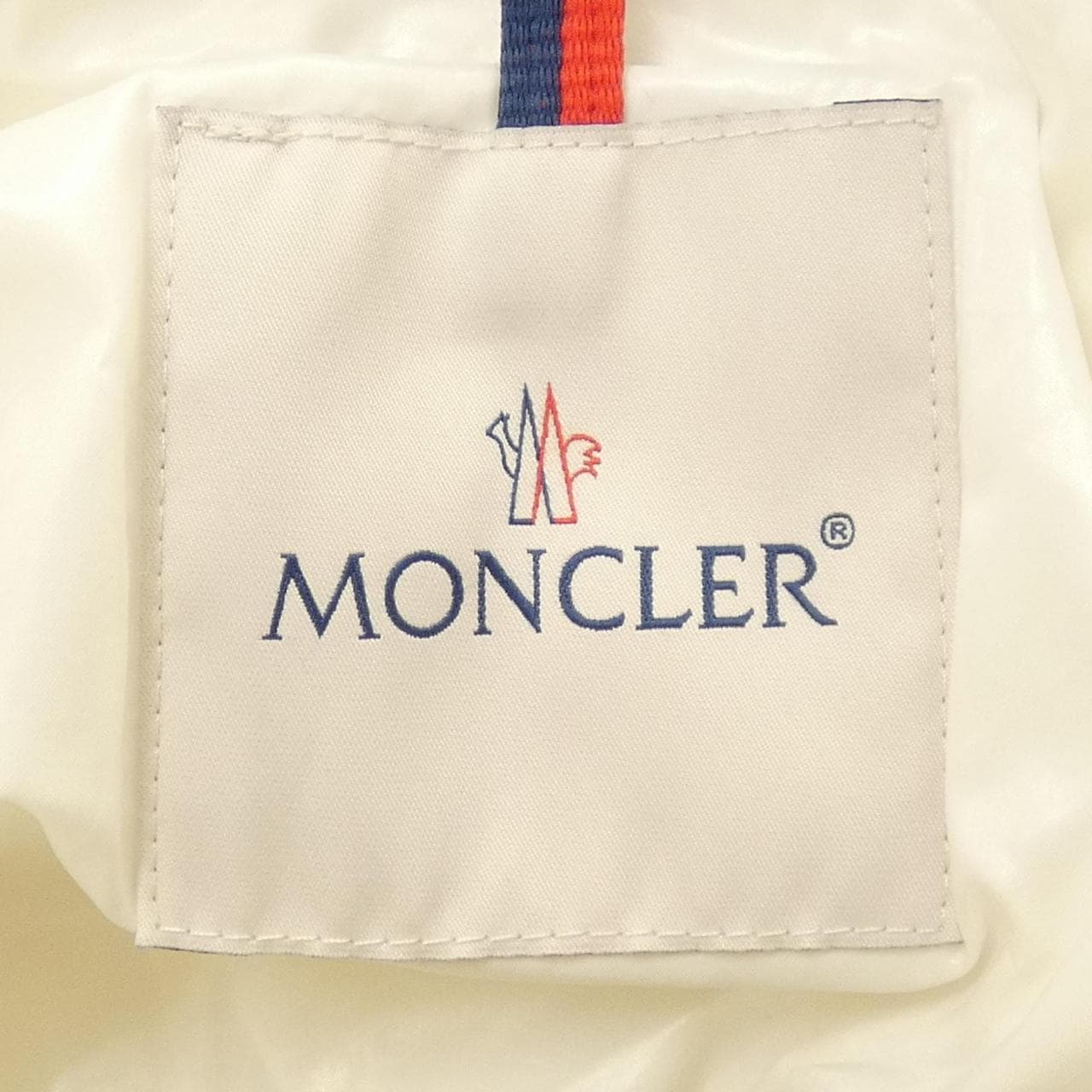 モンクレール MONCLER FLEOLE ダウンジャケット