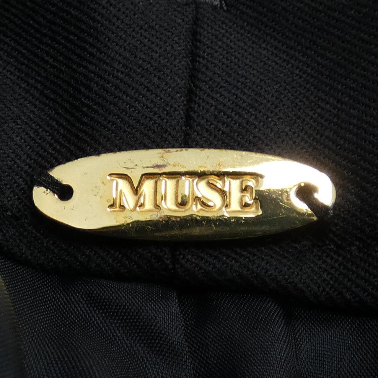 ドゥーズィエムクラス DEUXIEME CLASSE パンツ