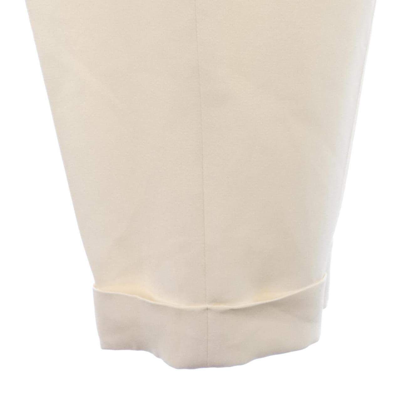 ロロピアーナ Loro Piana FAF2251 パンツ