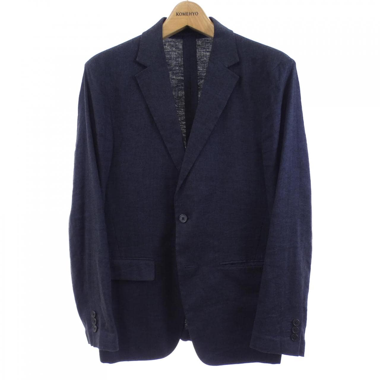 セオリー theory ジャケット