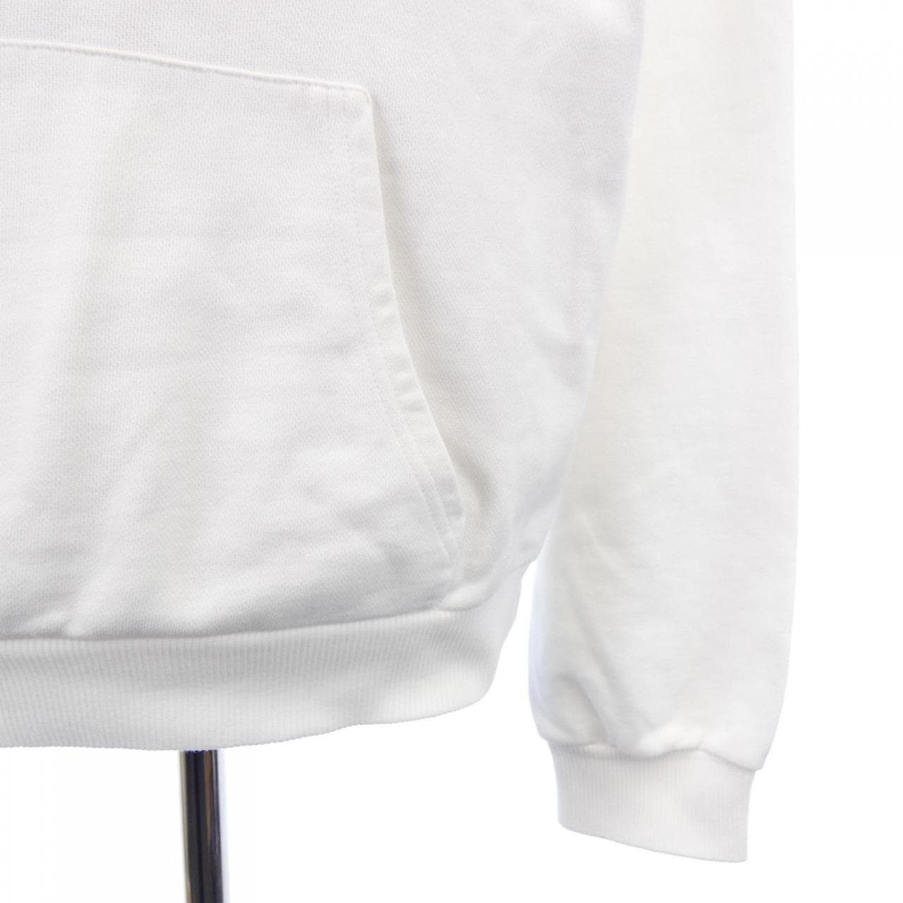 CELINE 2Y369670Q PARKER