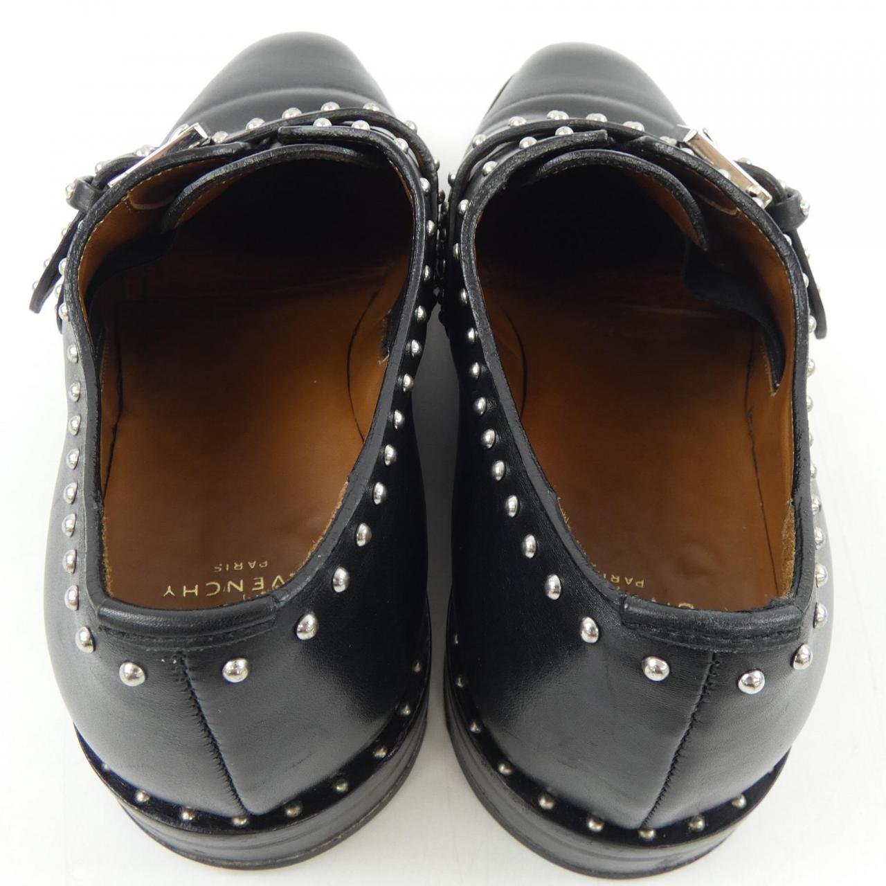 ジバンシー GIVENCHY BM8254 シューズ