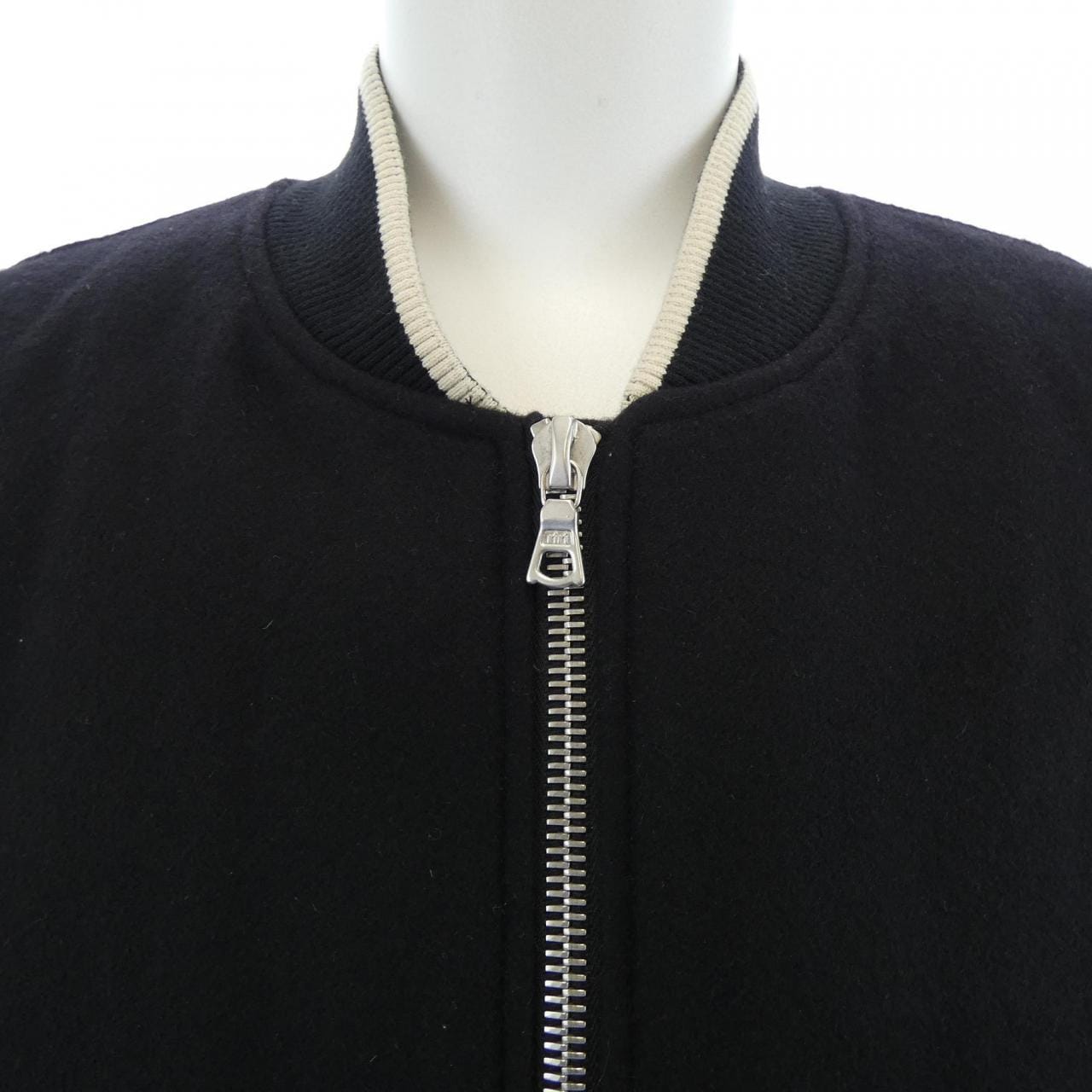 ドリスヴァンノッテン DRIES VAN NOTEN ブルゾン