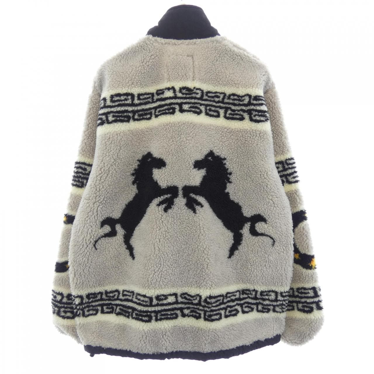 チャレンジャー CHALLENGER ジャケット