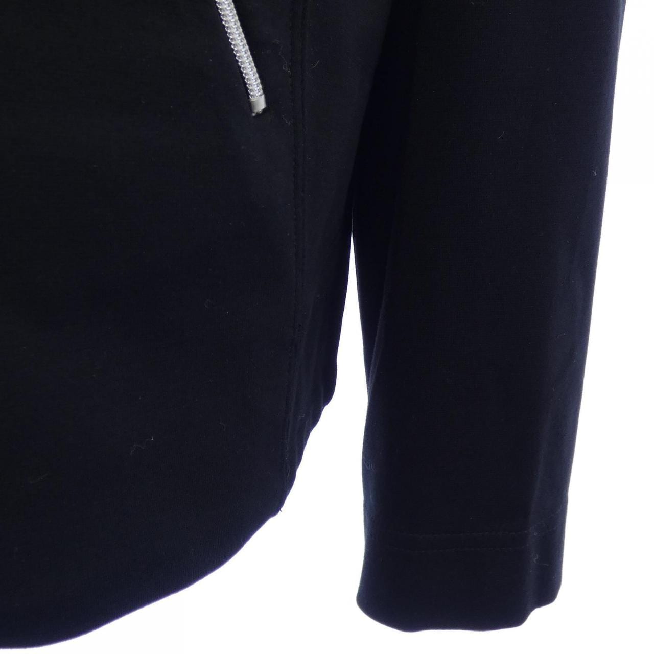 ハート Haat ブルゾン