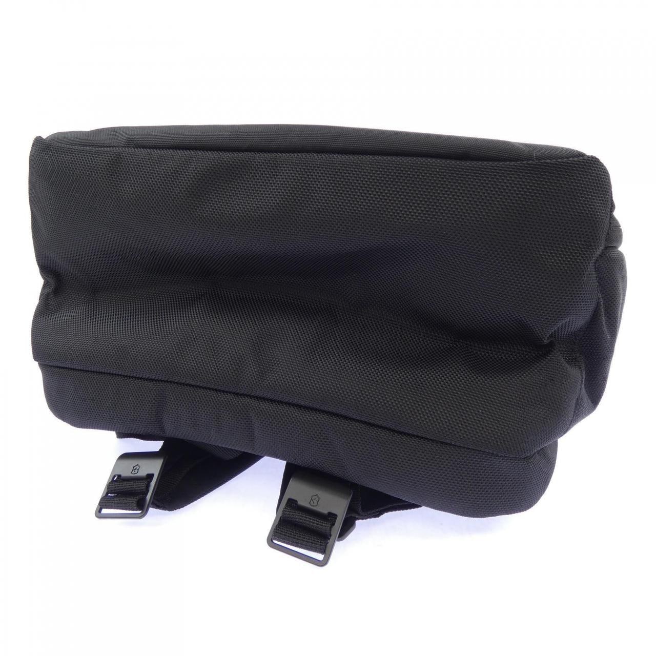 ヴィクトリノックス VICTORINOX 602154 BACKPACK