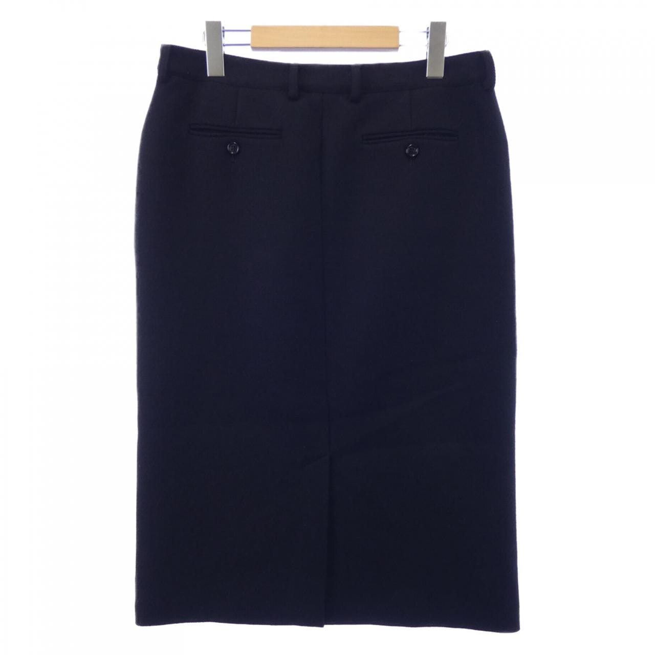 セリーヌ CELINE RJ0720Q38 スカート