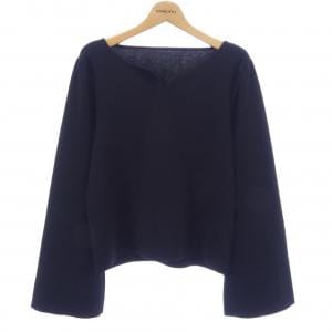 フォクシー FOXEY 44915 ニット