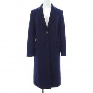 ロロピアーナ Loro Piana コート