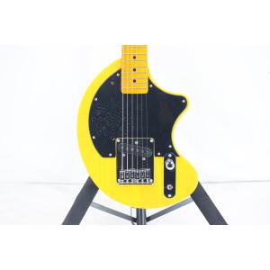 ＦＥＲＮＡＮＤＥＳ　　ＺＯ－３　ＴＬ　１９５２