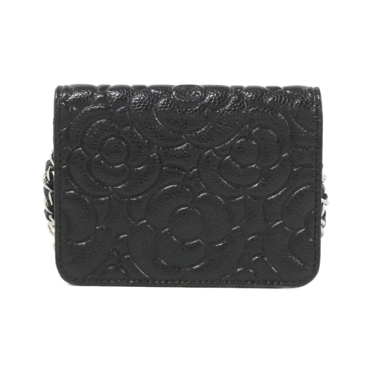 シャネル AP1770 ウエストバッグ