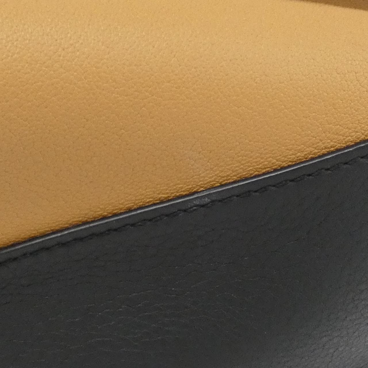 ロエベ パズル エッジ ミニ A510P88X30 バッグ