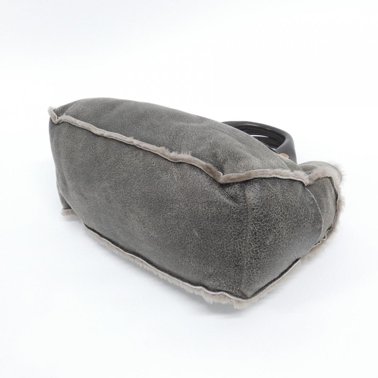 【ヴィンテージ】セリーヌ ブギー バッグ