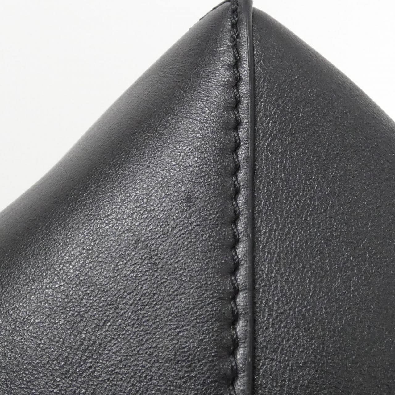 Loewe Puzzle Fold Tote A779G50X18 Bag
