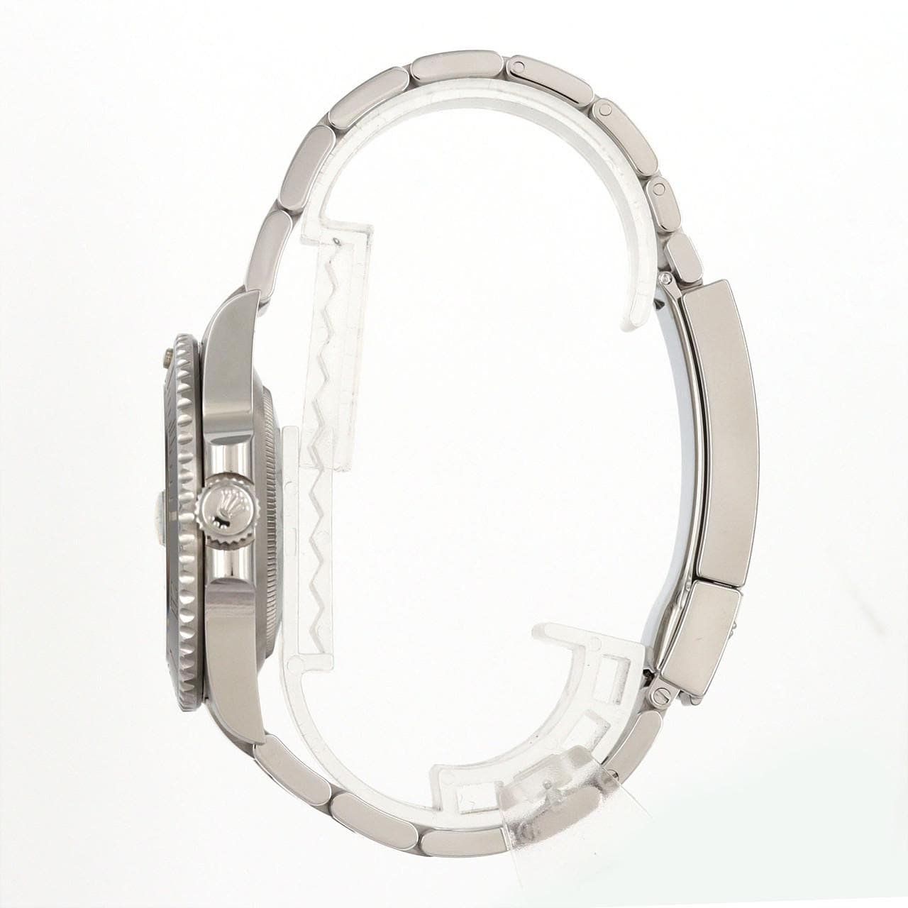 ロレックス サブマリーナーデイト 126610LN SS 自動巻 ランダム番