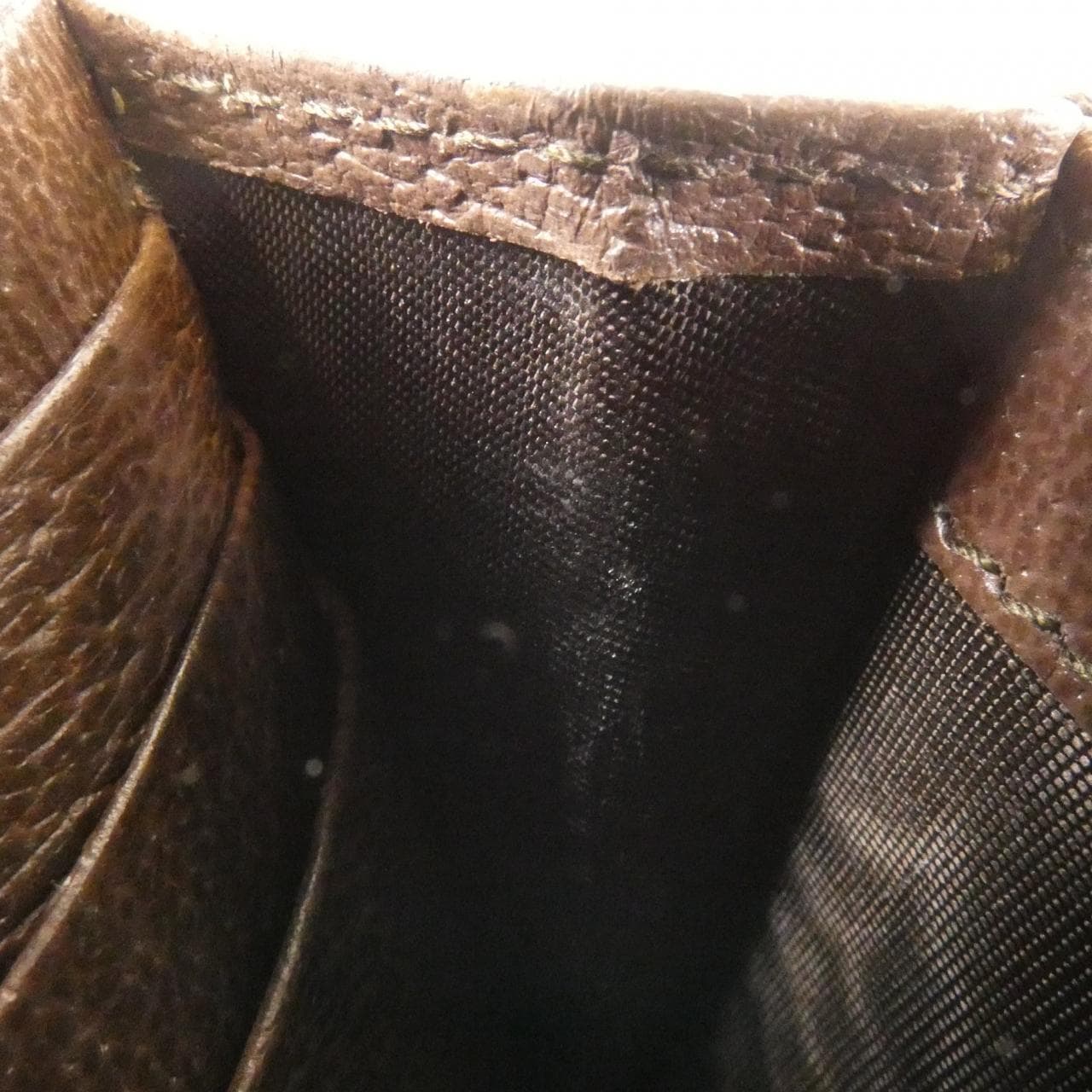 グッチ OPHIDIA 523153 96IWG 財布