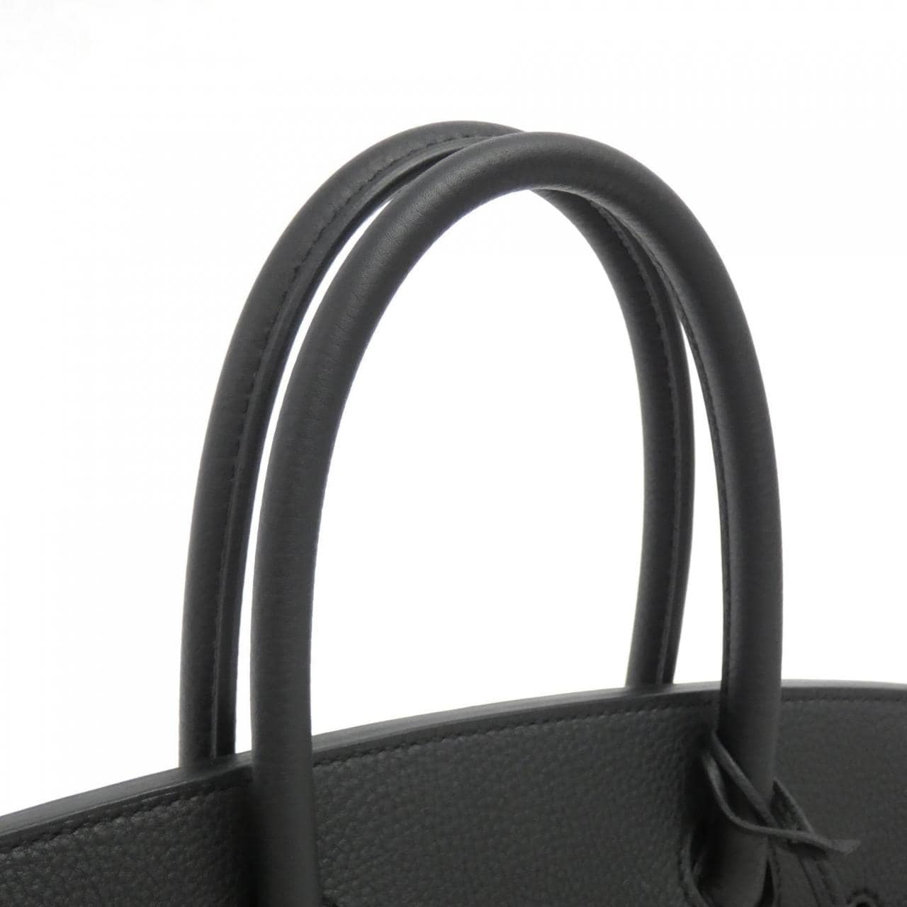 [Unused items] HERMES Birkin 30cm 027633CC bag