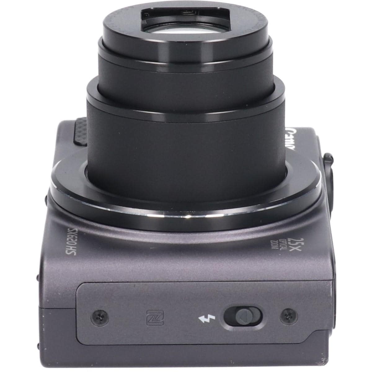 ＰＯＷＥＲＳＨＯＴ　ＳＸ６２０ＨＳ