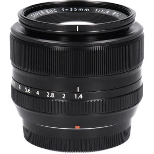 ＸＦ３５ｍｍ　Ｆ１．４Ｒ