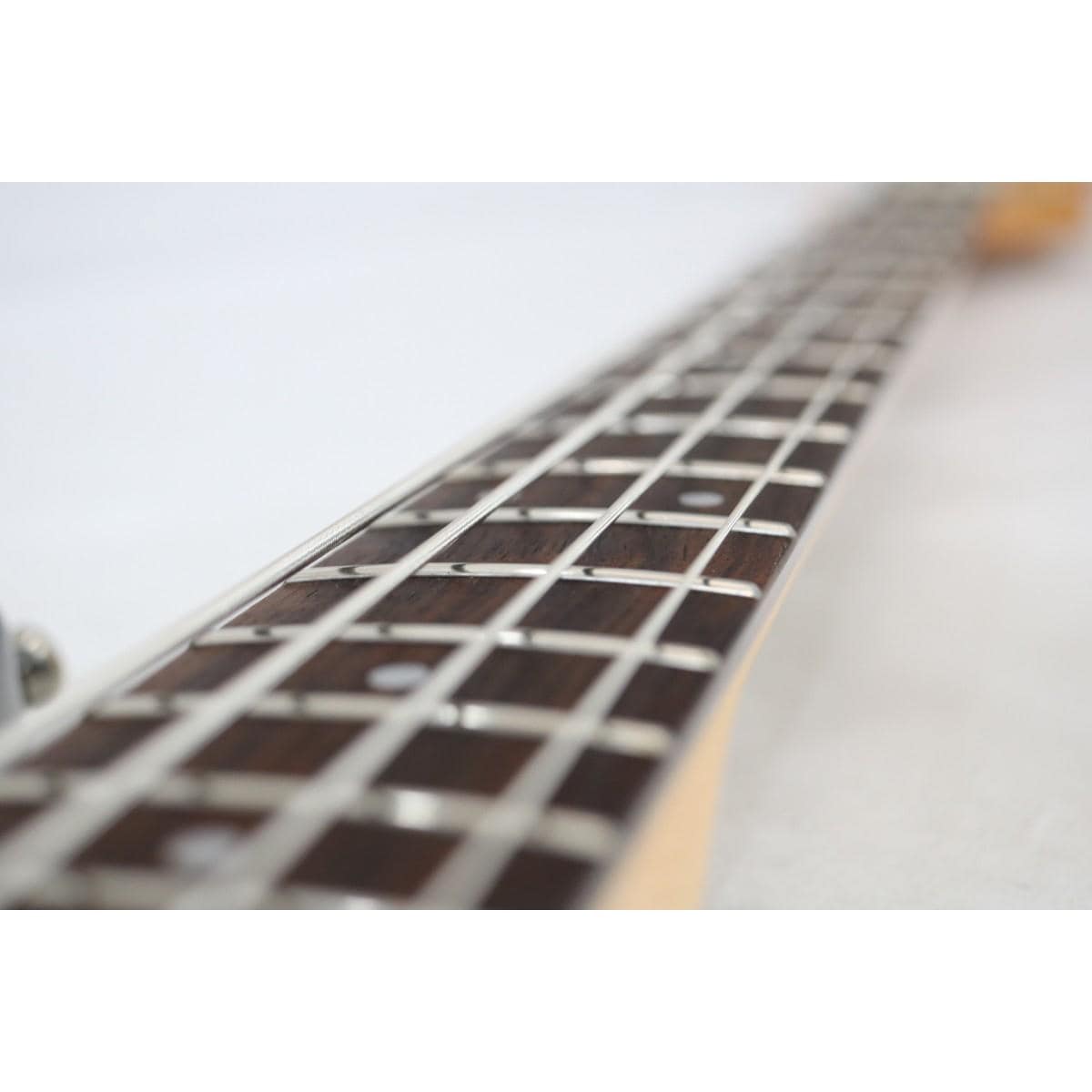 ＳＱＵＩＥＲ　　ＣＶ　６０Ｓ　ＰＲＥＣＩＳＩＯＮ　ＢＡＳＳ