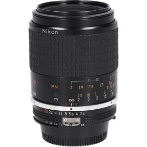 ＡＩ１０５ｍｍ　Ｆ２．８Ｓ　ＭＩＣＲＯ