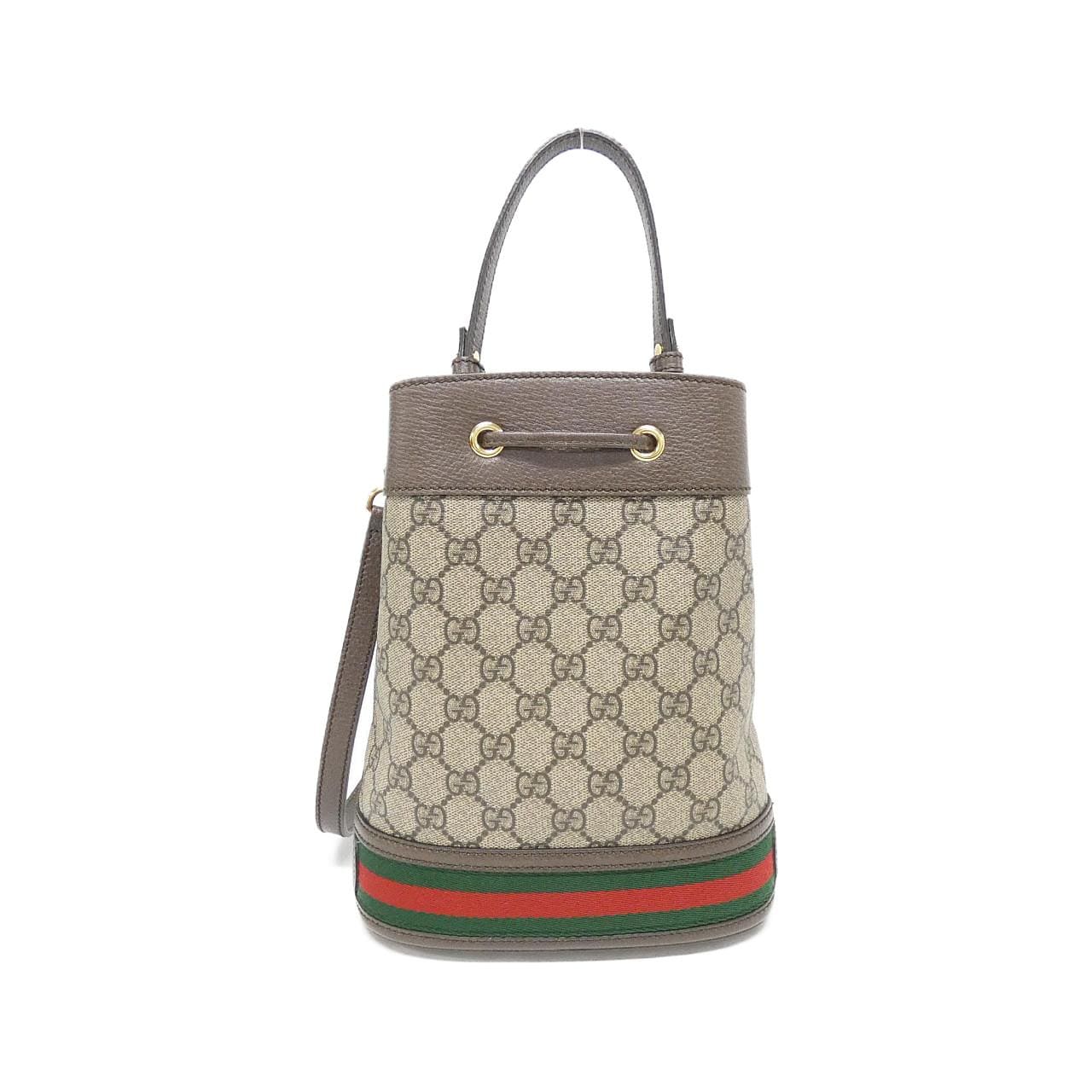 GUCCI OPHIDIA 550621 96I3B包