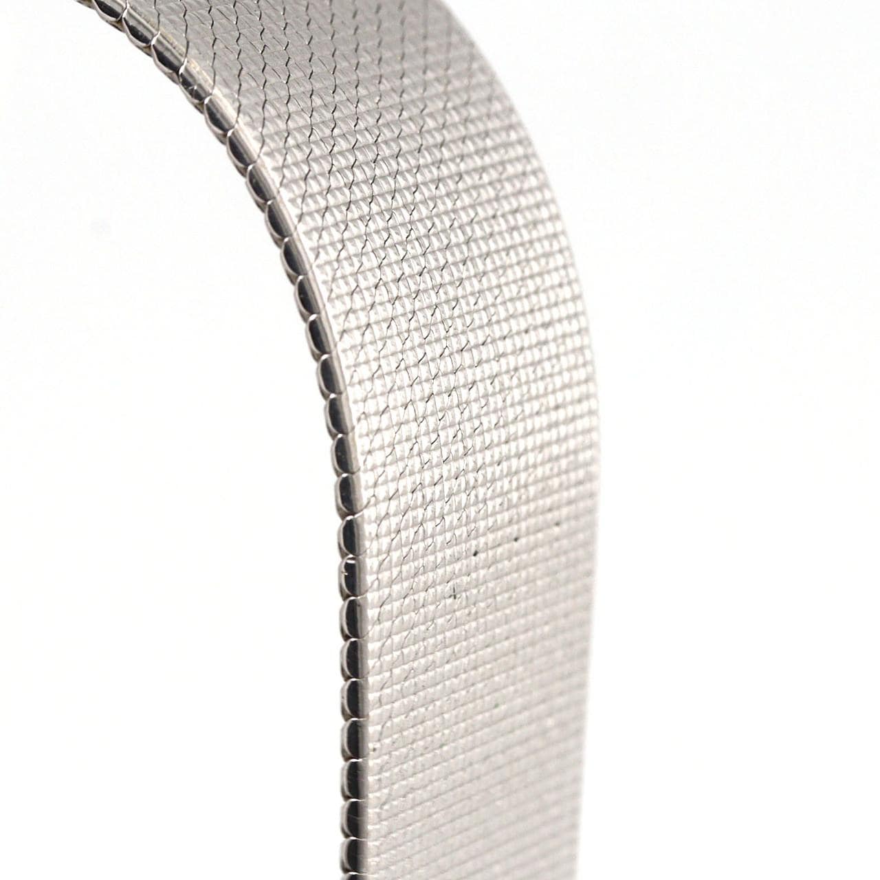 ヴァシュロン･コンスタンタン 7291P WG 手巻