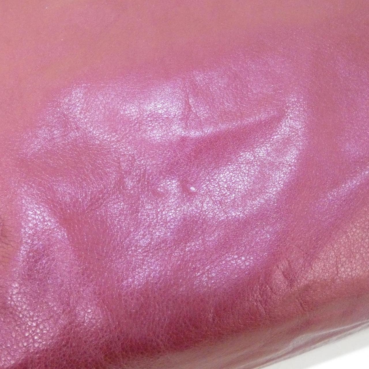 グッチ 228560 ショルダーバッグ