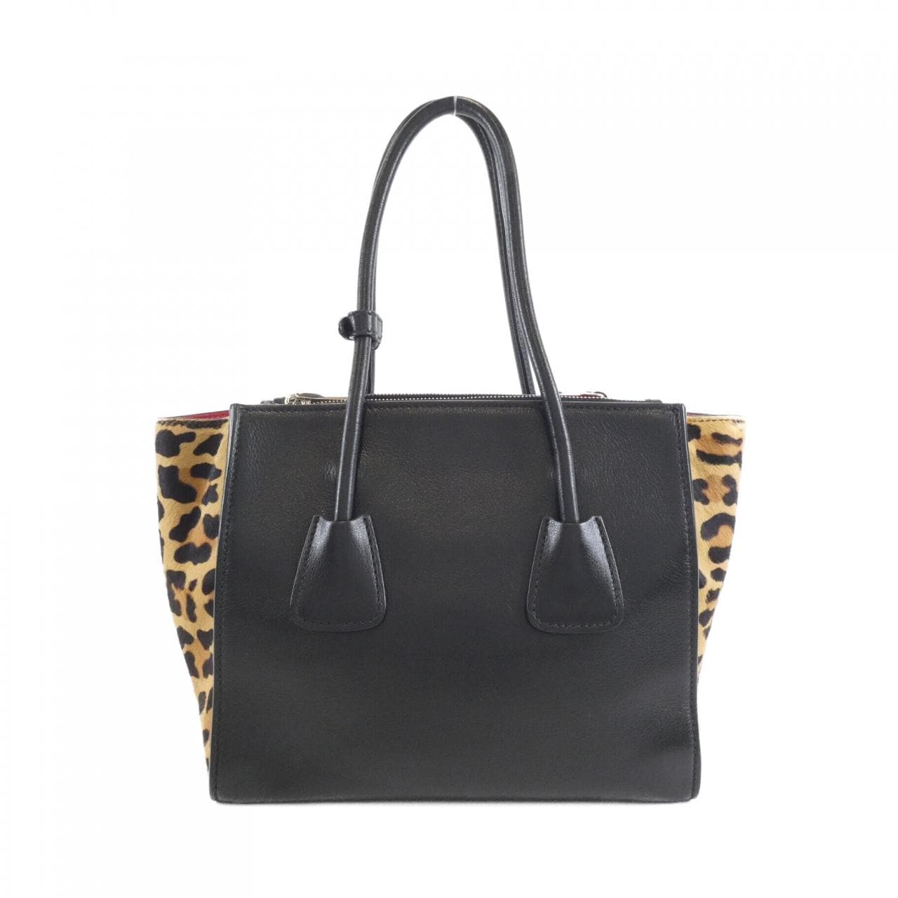 プラダ 1BG625 バッグ