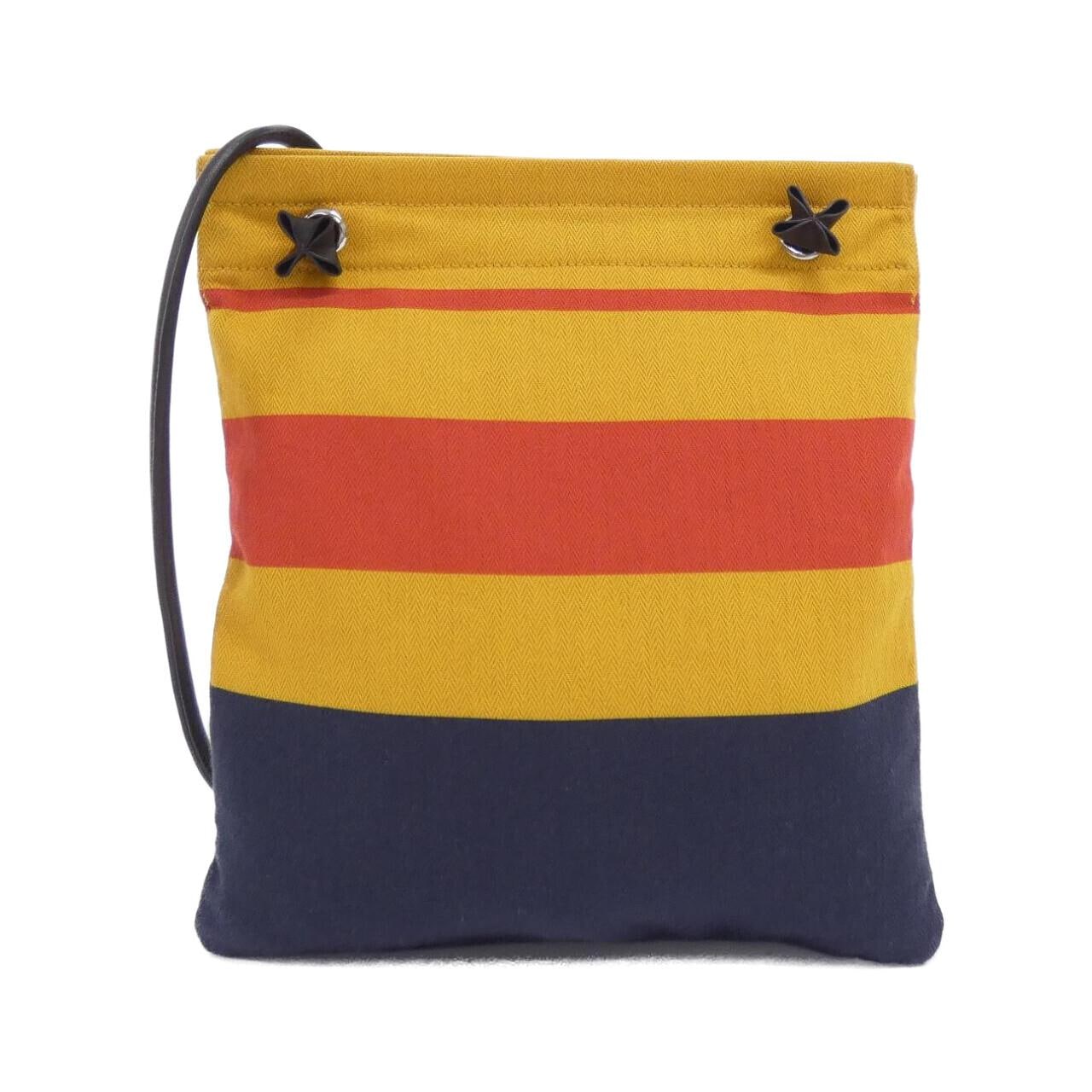 HERMES Sac Aline 079704CK 单肩包