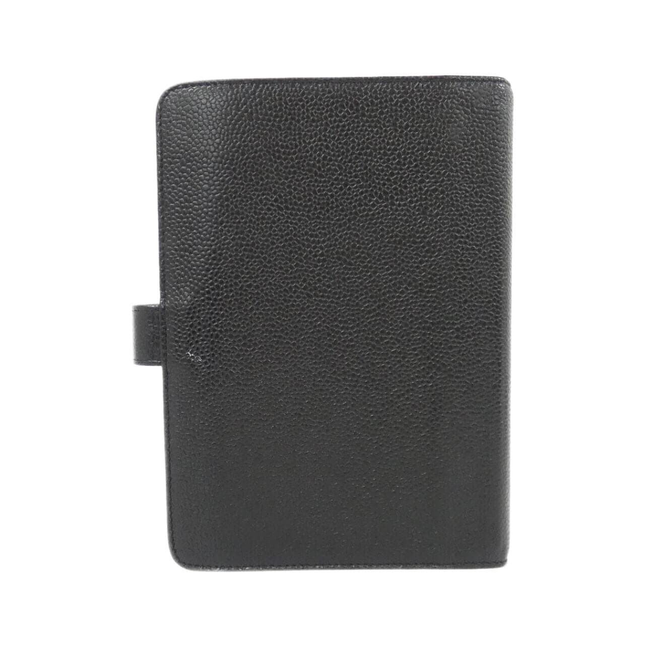 【ヴィンテージ】シャネル タイムレスCC ライン 13504 オーガナイザー