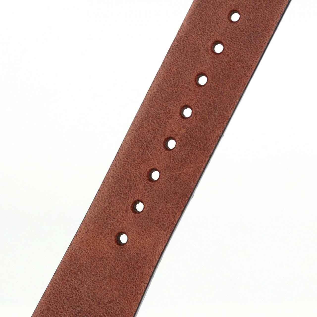 【新品】オリス ダイバーズ65 01 733 7707 4354-07 SS 自動巻