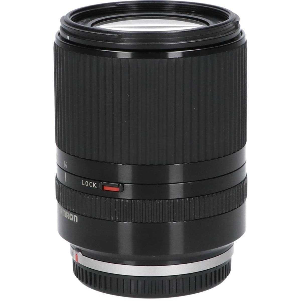 TAMRON MFT14-150mm F3.5-5.8DIIIIC001