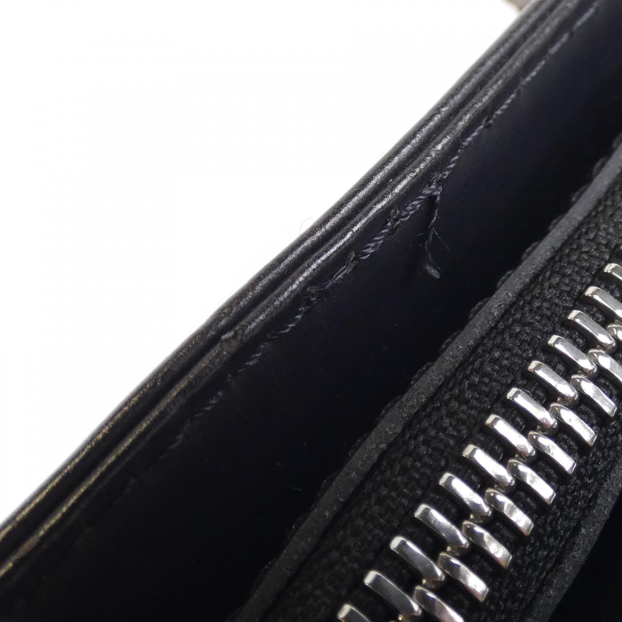 LOUIS VUITTON Monogram霧面 Stockton M55112 單肩包